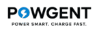 kr.powgent.com