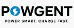 cropped-cropped-POWGENT-品牌标志设计.webp cropped-cropped-POWGENT-品牌标志设计.webp